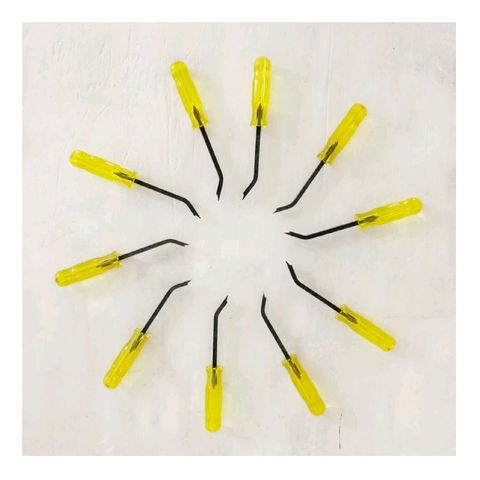 CURSO DE TAPICERIA COMPLETO (Próximamente)