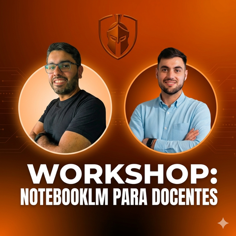 NotebookLM para docentes: planificá clases y materiales en 2 horas (sin volverte loco)