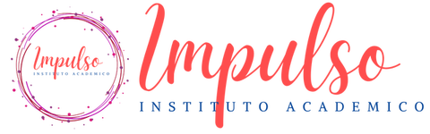 IMPULSO INSTITUTO