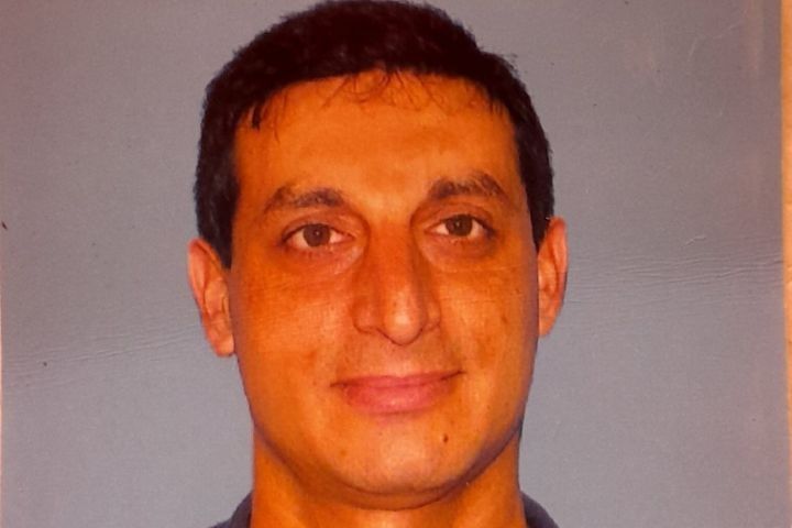 OSCAR ALBERTO RODRIGUEZ