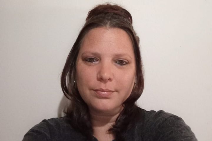 GEORGINA SUSANA NUEZ