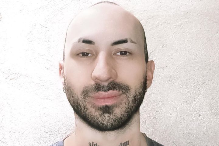 EDUARDO DAVID ODIAGA