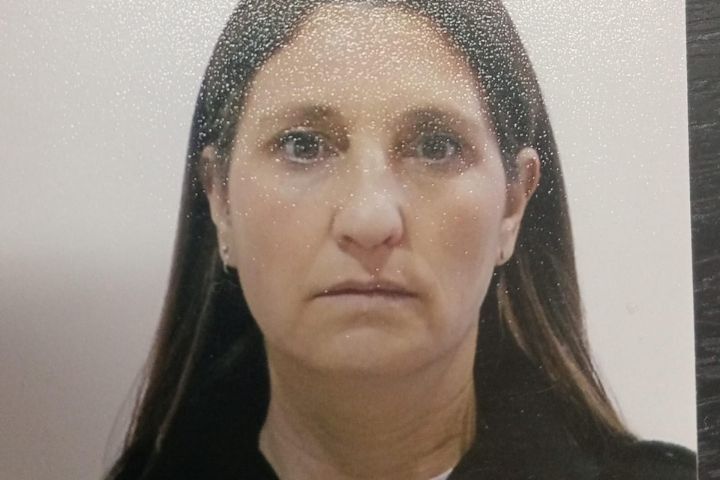 MARIELA LORENA PIÑOL