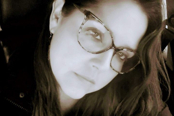 CECILIA ELIZABETH CALDERON