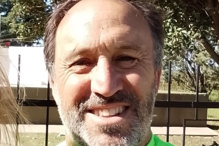 RENATO LUCAS NAZARENO LOSI