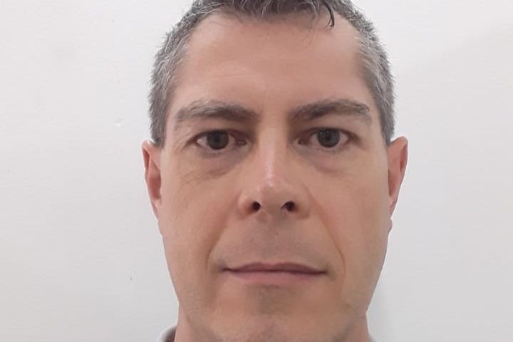 LUCAS GABRIEL ALEJANDRO URRA PASGALL