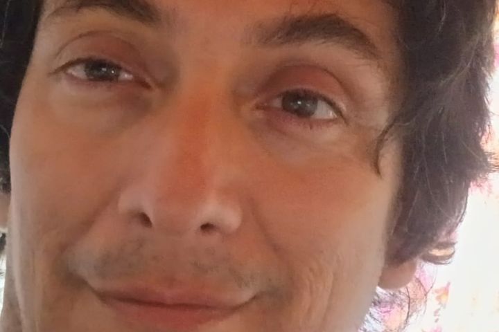 HIDALGO LEOPOLDO GERMAN