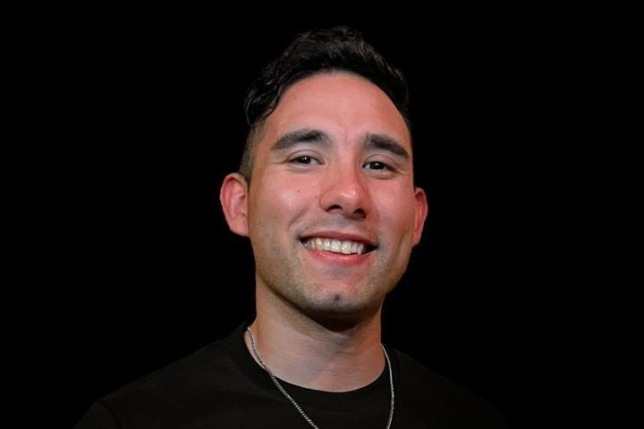 GABRIEL NICOLÁS VILLALBA