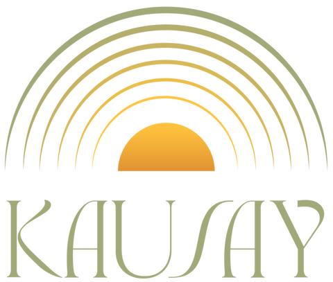 Kausay Consultora