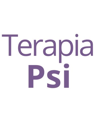 Terapia Psi