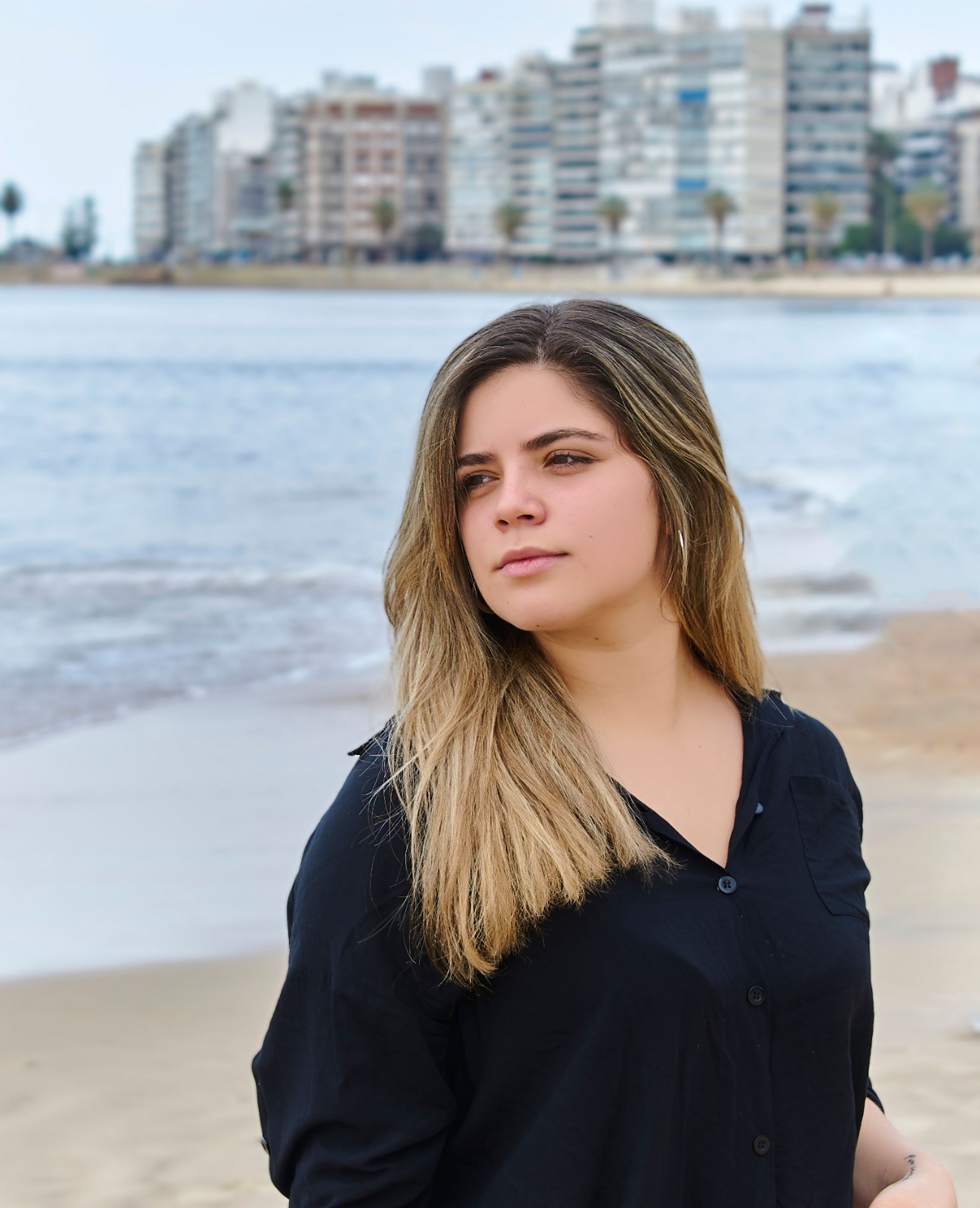 Lucía