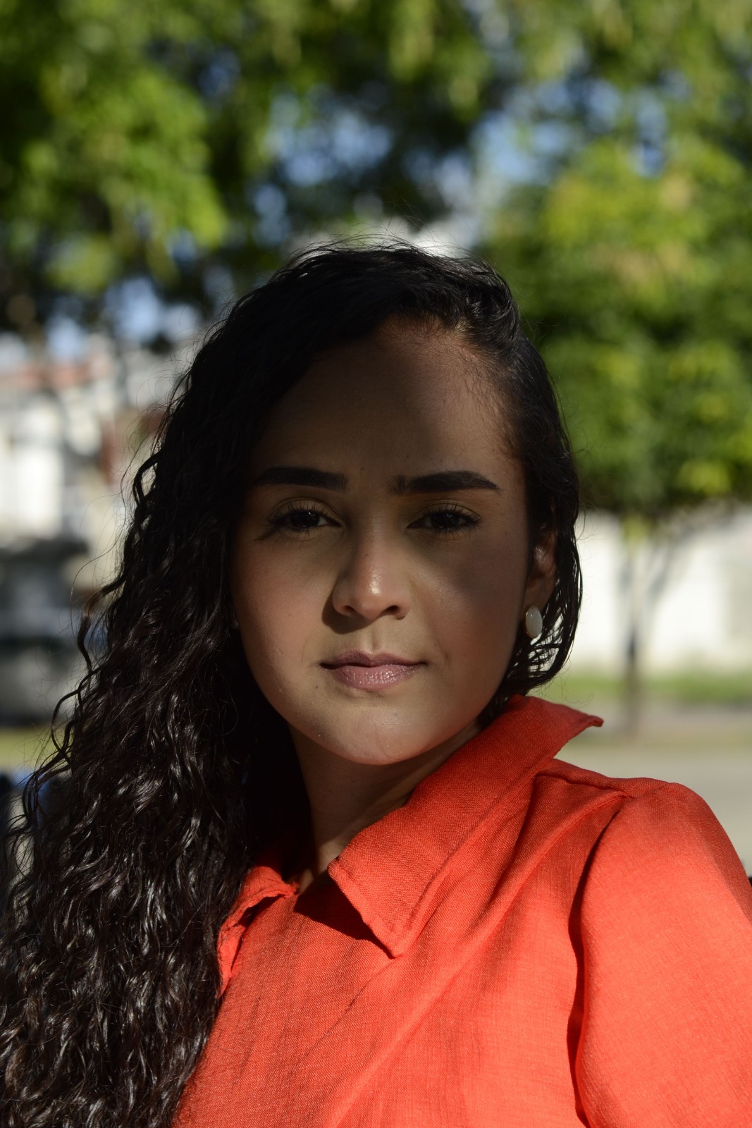 Rocio