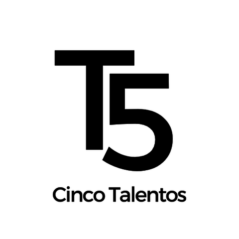 5 Talentos