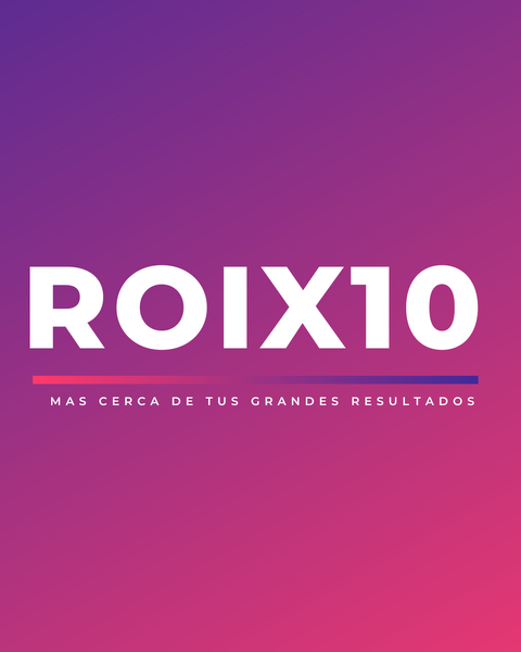 ROIX10