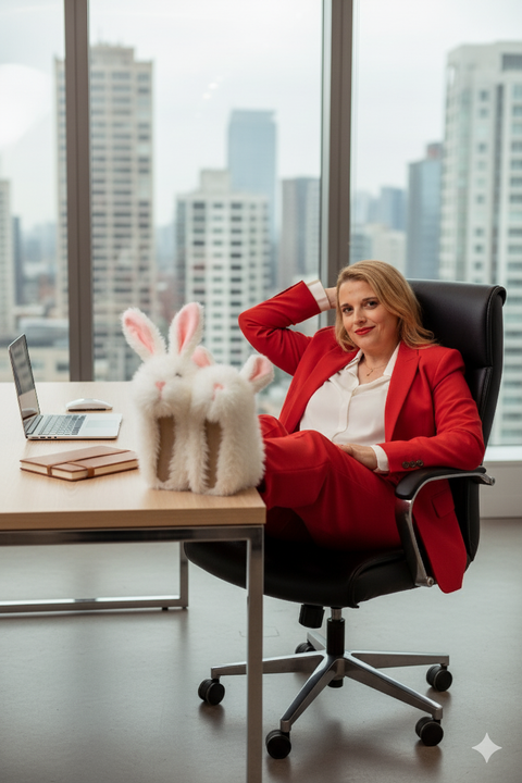 MULTILOGRADORA- Mentoring 1 a 1 para Ordenar tu Potencia a Logros