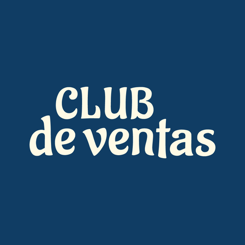 Club de ventas