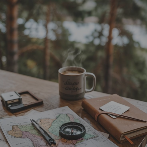 Asesoría Individual - Jugada Preparada