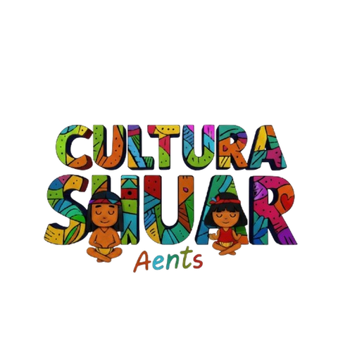 Aents Cultura Shuar 