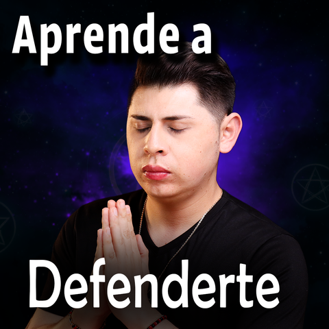 Aprende a Protegerte con esta guía sencilla