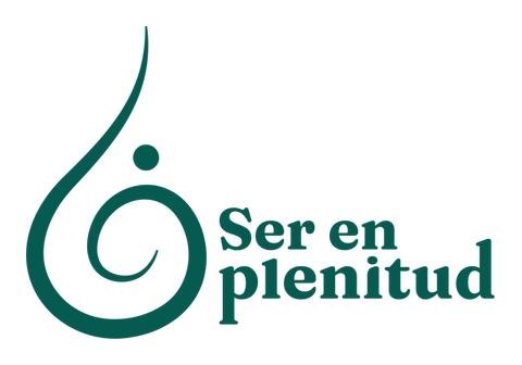 Ser en Plenitud 