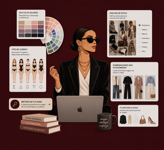 Ebook - cómo hacer mucho con poco