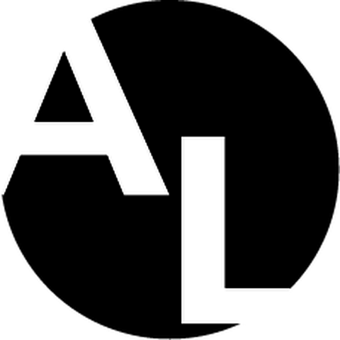 El método Agata Lescano