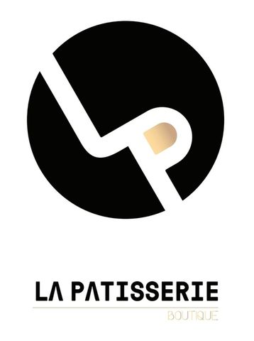 La Patisserie