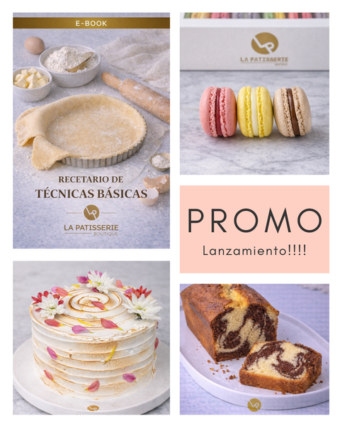 2x1 Promo Lanzamiento!!! Teoría y Practica , imperdible!!!