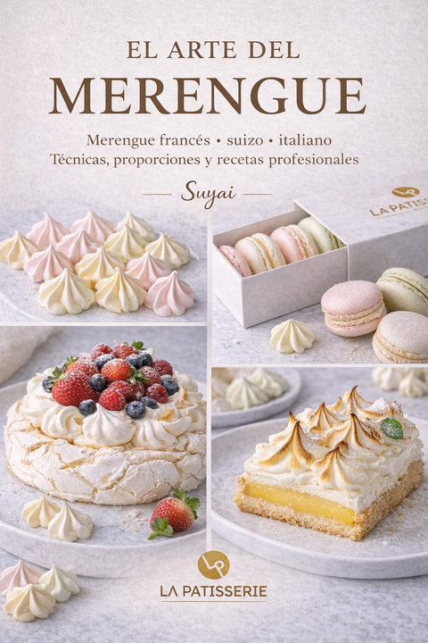 El Arte del Merengue