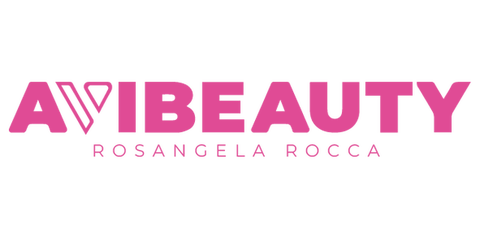 Avibeauty academy