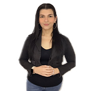 Luzmary Rojas