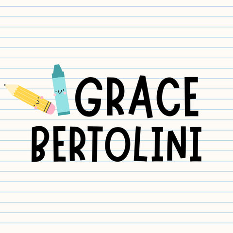 Grace Bertolini