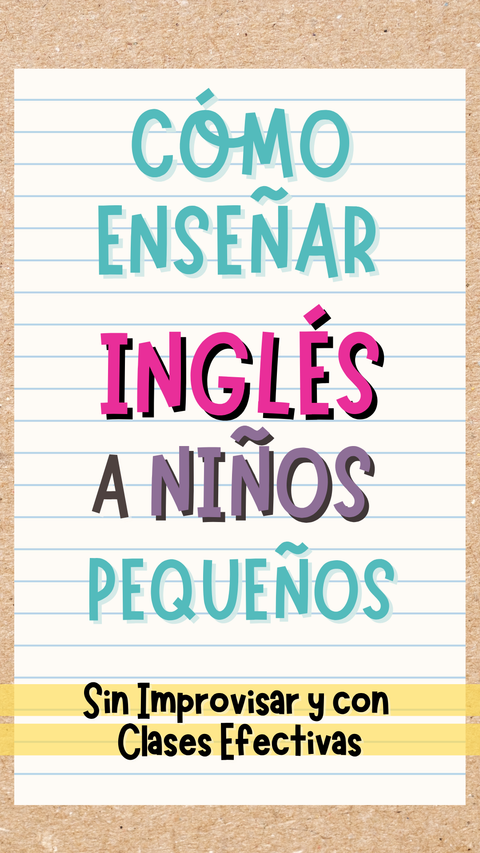 Curso express: Masterclass