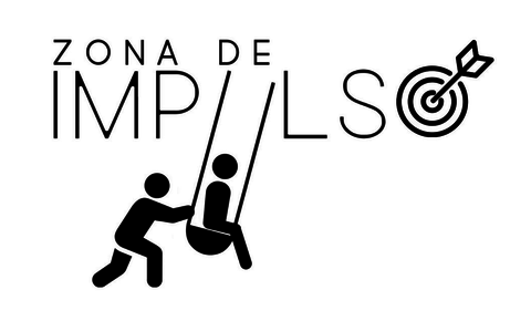 Zona de Impulso