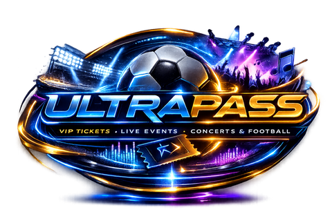 UltraPass