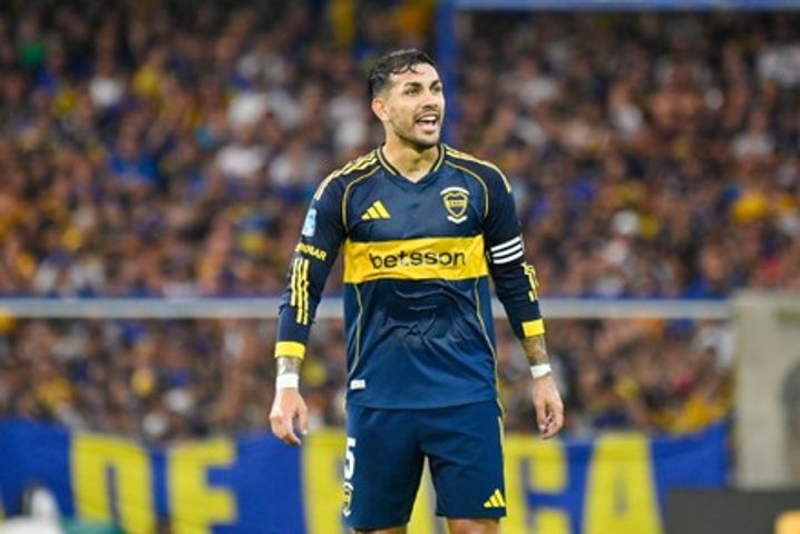 Entradas Populares Boca Juniors Vs Independiente 11 de Abril Bombonera