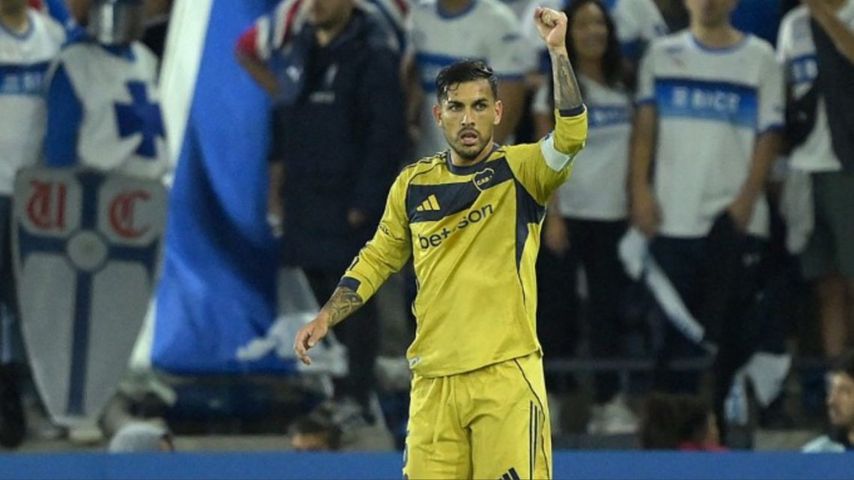 Populares Plateas Boca Juniors Vs Barcelona Sc Martes 14 de Abril Bombonera 