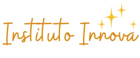 Instituto Innova