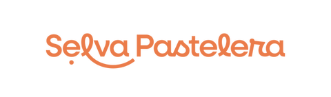 Selva Pastelera