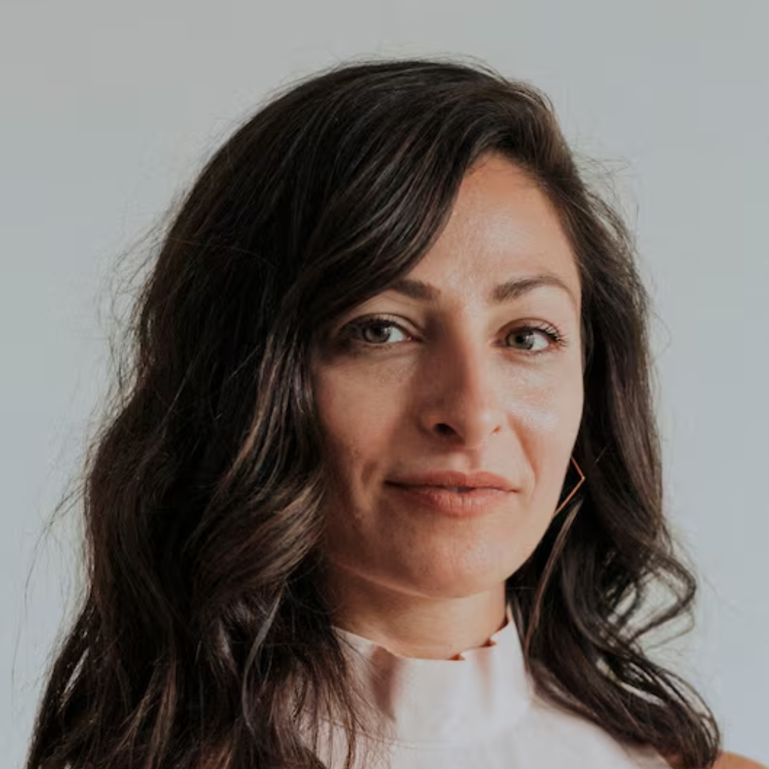 Florencia Gómez | Futura Profesional del Sector Turístico