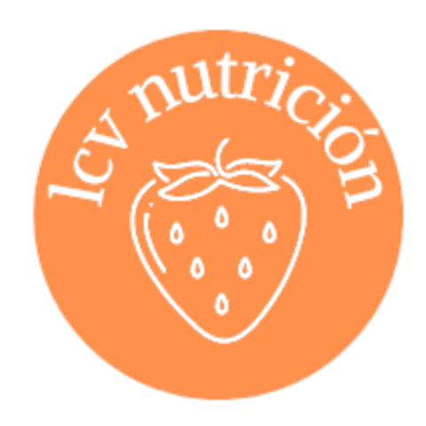 lcvnutricion.store