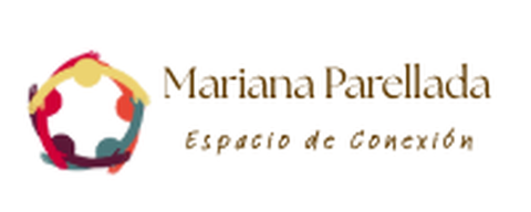 Mariana Parellada Psi