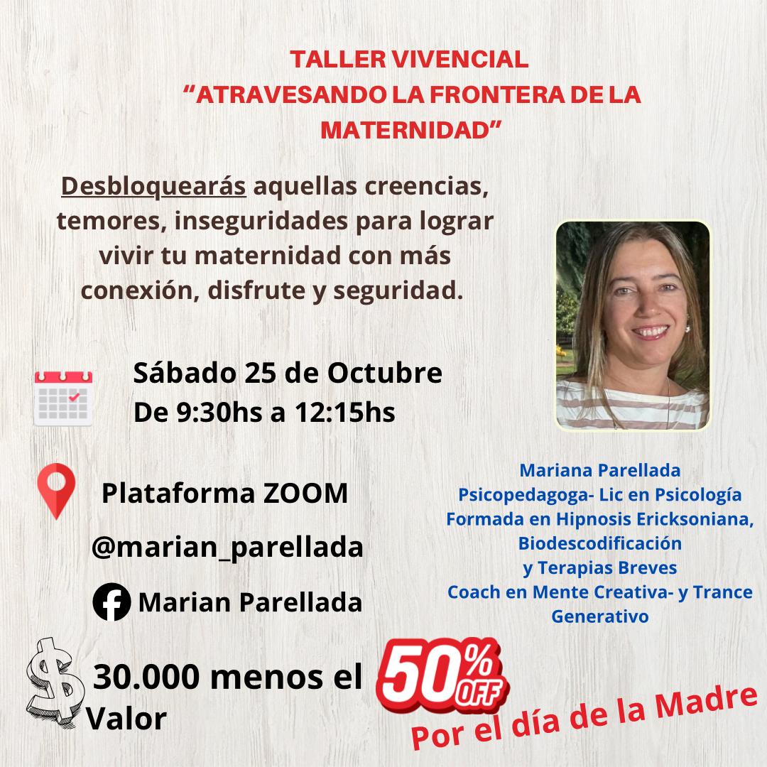 Propuestas para el Bienestar Personal