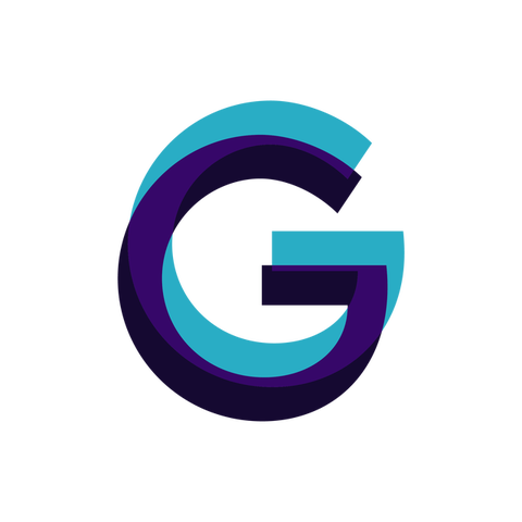 Garberi | Simplifica tu vida
