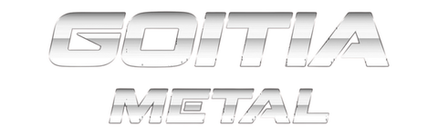 Goitia Metal