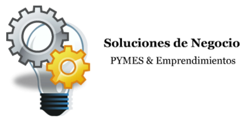Soluciones de Negocio