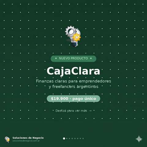 Caja-Clara
