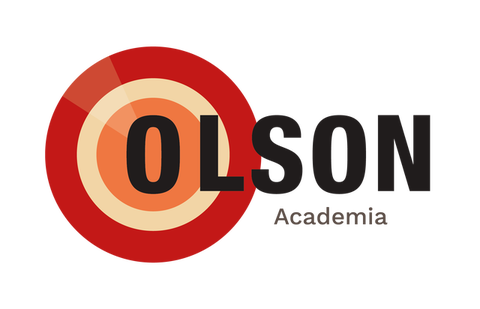Academia Olson