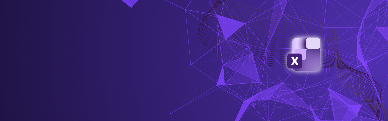 Imagen de fondo del hero