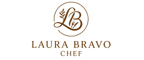 LauraBravoChef
